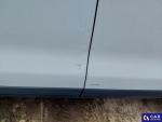 Toyota ProAce  Aukcja 288158 - grafika 97
