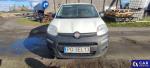 Fiat Panda Van 1.2 MR`12 E6 1.4t Aukcja 288159 - grafika 2