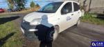 Fiat Panda Van 1.2 MR`12 E6 1.4t Aukcja 288159 - grafika 1