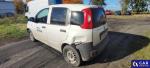Fiat Panda Van 1.2 MR`12 E6 1.4t Aukcja 288159 - grafika 4
