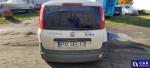 Fiat Panda Van 1.2 MR`12 E6 1.4t Aukcja 288159 - grafika 5