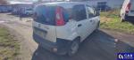 Fiat Panda Van 1.2 MR`12 E6 1.4t Aukcja 288159 - grafika 6
