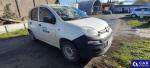 Fiat Panda Van 1.2 MR`12 E6 1.4t Aukcja 288159 - grafika 8
