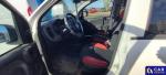 Fiat Panda Van 1.2 MR`12 E6 1.4t Aukcja 288159 - grafika 9