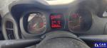 Fiat Panda Van 1.2 MR`12 E6 1.4t Aukcja 288159 - grafika 10