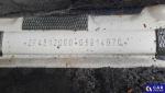 Fiat Panda Van 1.2 MR`12 E6 1.4t Aukcja 288159 - grafika 11