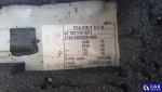 Fiat Panda Van 1.2 MR`12 E6 1.4t Aukcja 288159 - grafika 12