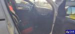 Fiat Panda Van 1.2 MR`12 E6 1.4t Aukcja 288159 - grafika 13