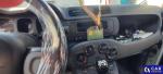 Fiat Panda Van 1.2 MR`12 E6 1.4t Aukcja 288159 - grafika 14