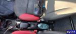 Fiat Panda Van 1.2 MR`12 E6 1.4t Aukcja 288159 - grafika 16