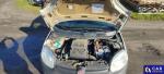 Fiat Panda Van 1.2 MR`12 E6 1.4t Aukcja 288159 - grafika 17