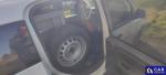 Fiat Panda Van 1.2 MR`12 E6 1.4t Aukcja 288159 - grafika 18