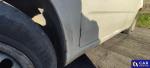 Fiat Panda Van 1.2 MR`12 E6 1.4t Aukcja 288159 - grafika 19