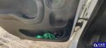 Fiat Panda Van 1.2 MR`12 E6 1.4t Aukcja 288159 - grafika 20