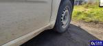 Fiat Panda Van 1.2 MR`12 E6 1.4t Aukcja 288159 - grafika 21