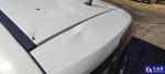 Fiat Panda Van 1.2 MR`12 E6 1.4t Aukcja 288159 - grafika 22