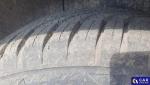 Fiat Panda Van 1.2 MR`12 E6 1.4t Aukcja 288159 - grafika 24