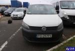 Volkswagen Caddy Maxi GP 1.6 TDI MR`11 E5 2.4t Aukcja 288160 - grafika 2