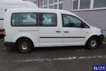 Volkswagen Caddy Maxi GP 1.6 TDI MR`11 E5 2.4t Aukcja 288160 - grafika 6