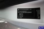 Volkswagen Caddy Maxi GP 1.6 TDI MR`11 E5 2.4t Aukcja 288160 - grafika 8