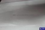 Volkswagen Caddy Maxi GP 1.6 TDI MR`11 E5 2.4t Aukcja 288160 - grafika 9