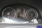 Volkswagen Caddy Maxi GP 1.6 TDI MR`11 E5 2.4t Aukcja 288160 - grafika 10