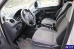 Volkswagen Caddy Maxi GP 1.6 TDI MR`11 E5 2.4t Aukcja 288160 - grafika 12