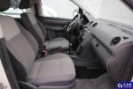Volkswagen Caddy Maxi GP 1.6 TDI MR`11 E5 2.4t Aukcja 288160 - grafika 14