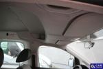 Volkswagen Caddy Maxi GP 1.6 TDI MR`11 E5 2.4t Aukcja 288160 - grafika 15