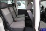 Volkswagen Caddy Maxi GP 1.6 TDI MR`11 E5 2.4t Aukcja 288160 - grafika 16