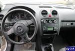 Volkswagen Caddy Maxi GP 1.6 TDI MR`11 E5 2.4t Aukcja 288160 - grafika 17