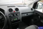 Volkswagen Caddy Maxi GP 1.6 TDI MR`11 E5 2.4t Aukcja 288160 - grafika 18