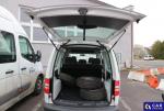 Volkswagen Caddy Maxi GP 1.6 TDI MR`11 E5 2.4t Aukcja 288160 - grafika 19