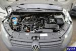 Volkswagen Caddy Maxi GP 1.6 TDI MR`11 E5 2.4t Aukcja 288160 - grafika 20