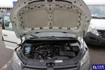 Volkswagen Caddy Maxi GP 1.6 TDI MR`11 E5 2.4t Aukcja 288160 - grafika 21