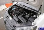 Volkswagen Caddy Maxi GP 1.6 TDI MR`11 E5 2.4t Aukcja 288160 - grafika 22