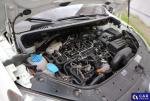 Volkswagen Caddy Maxi GP 1.6 TDI MR`11 E5 2.4t Aukcja 288160 - grafika 23