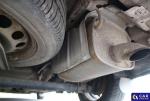 Volkswagen Caddy Maxi GP 1.6 TDI MR`11 E5 2.4t Aukcja 288160 - grafika 24