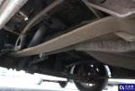 Volkswagen Caddy Maxi GP 1.6 TDI MR`11 E5 2.4t Aukcja 288160 - grafika 25