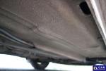 Volkswagen Caddy Maxi GP 1.6 TDI MR`11 E5 2.4t Aukcja 288160 - grafika 26