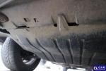Volkswagen Caddy Maxi GP 1.6 TDI MR`11 E5 2.4t Aukcja 288160 - grafika 27