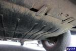 Volkswagen Caddy Maxi GP 1.6 TDI MR`11 E5 2.4t Aukcja 288160 - grafika 28