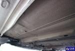 Volkswagen Caddy Maxi GP 1.6 TDI MR`11 E5 2.4t Aukcja 288160 - grafika 29