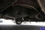 Volkswagen Caddy Maxi GP 1.6 TDI MR`11 E5 2.4t Aukcja 288160 - grafika 30