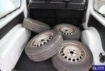 Volkswagen Caddy Maxi GP 1.6 TDI MR`11 E5 2.4t Aukcja 288160 - grafika 31