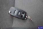 Volkswagen Caddy Maxi GP 1.6 TDI MR`11 E5 2.4t Aukcja 288160 - grafika 32