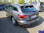 Audi A4 40 TFSI S line Aukcja 288064 - grafika 3