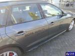 Audi A4 40 TFSI S line Aukcja 288064 - grafika 4