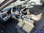 Audi A4 40 TFSI S line Aukcja 288064 - grafika 5