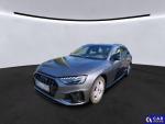 Audi A4 40 TFSI S line Aukcja 288064 - grafika 6